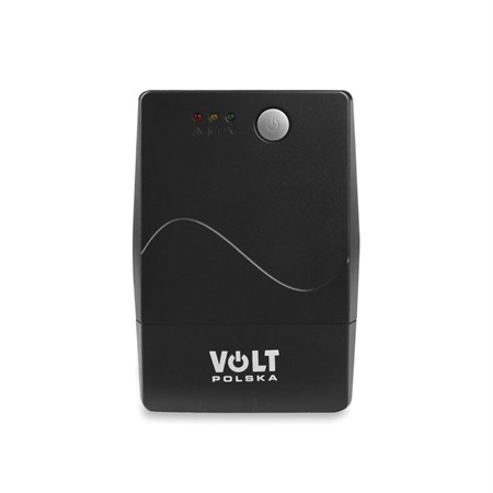 UPS VOLT Pico 1000VA 600W 9Ah