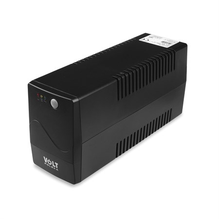 UPS VOLT Pico 1000VA 600W 9Ah