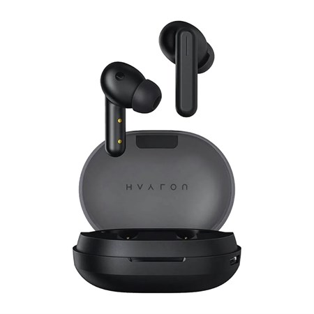 Bluetooth headphones XIAOMI Haylou GT7 Neo