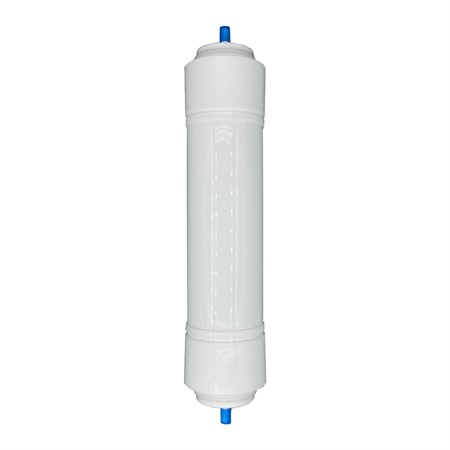 Fridge filter SPRING SOURCE compatible with Daewoo DD-7098