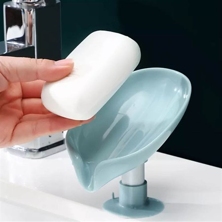 Soap holder 4L 10272