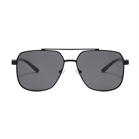 Sunglasses KRUGER & MATZ KM00029 polarized