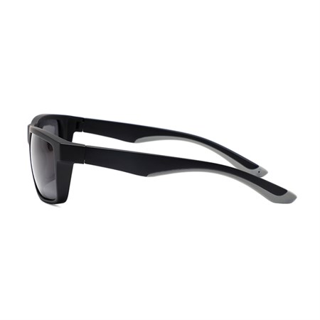 Sunglasses KRUGER & MATZ KM00030 polarized