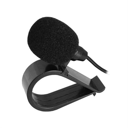 Mikrofon drátový LTC LXA15