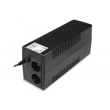 UPS VOLT Pico 800VA 480W 9Ah