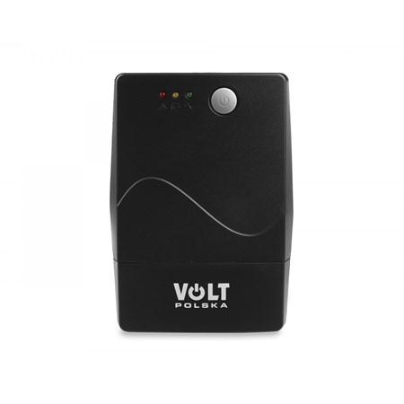 UPS VOLT Pico 800VA 480W 9Ah