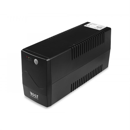 UPS VOLT Pico 800VA 480W 9Ah