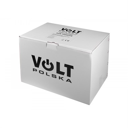 Voltage stabilizer VOLT AVR 10000