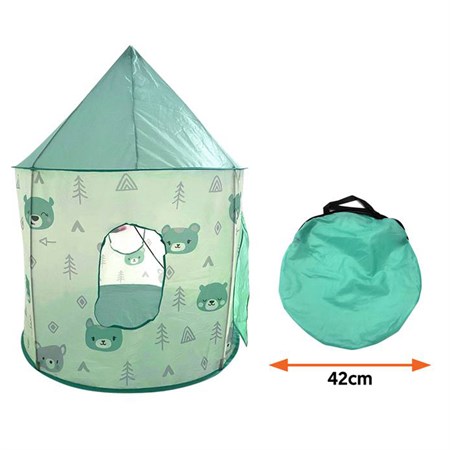 Children's Tent LTC Dragon