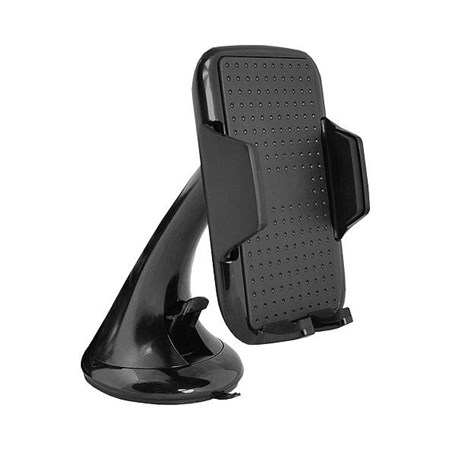 Car mount with suction cup LTC LXMF102