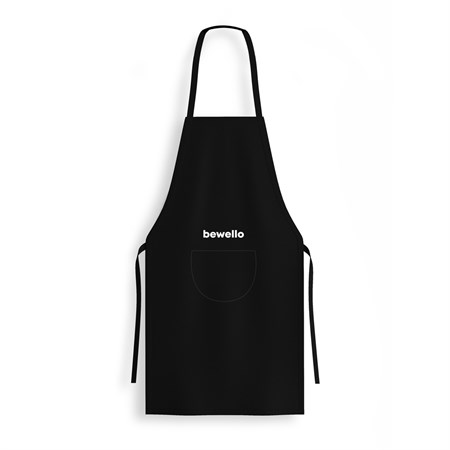 Kitchen apron BEWELLO BW1004