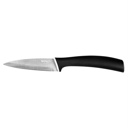 Kitchen knife LAMART LT2063 Kant