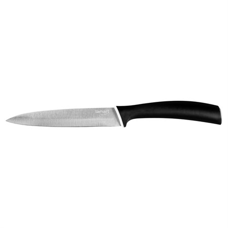 Kitchen knife LAMART LT2065 Kant