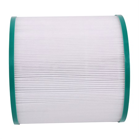 Hepa filter for vacuum cleaners Dyson Pure Cool TP00/TP02/TP03 PATONA PT9600