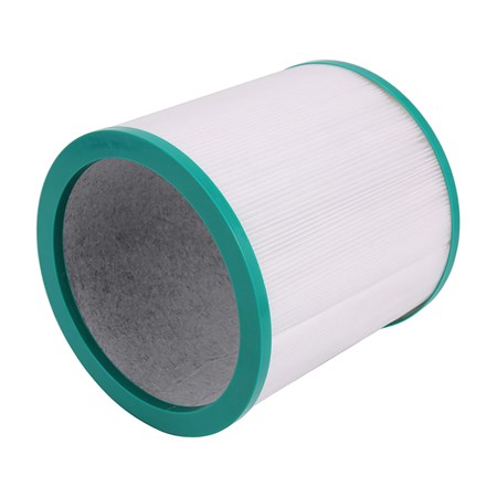 Hepa filter for vacuum cleaners Dyson Pure Cool TP00/TP02/TP03 PATONA PT9600