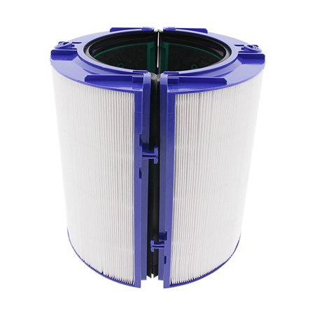 Hepa filter for vacuum cleaners Dyson Pure Cool DP04/DP05/TP04/TP05 PATONA PT9680