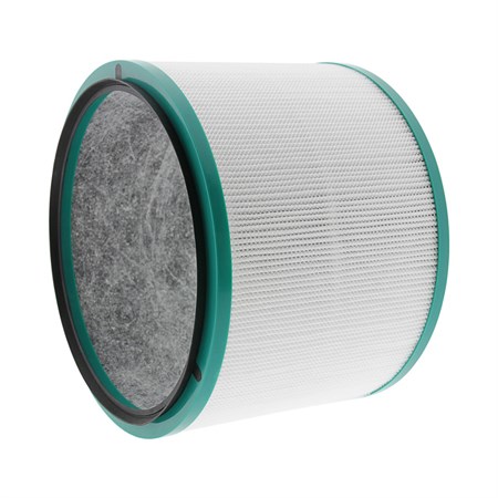 Hepa filter for vacuum cleaners Dyson Pure Cool DP01/DP03/HP00/HP01/HP02/HP03 PATONA PT9682