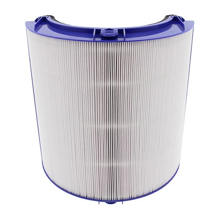 Hepa filter for vacuum cleaners Dyson Pure Cool TP06/TP07/TP08/HP04/HP06 PATONA PT9698