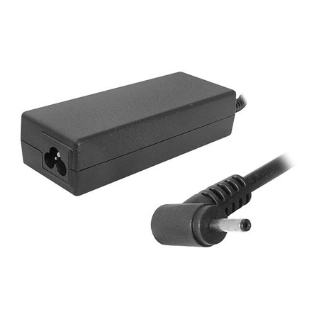 Laptop adapter Asus 19V 2,1A 40W 2,5x0,7mm LTC LXG302