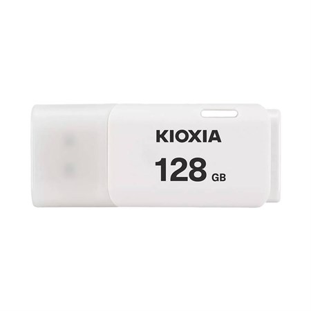 Flash disk KIOXIA U202 USB 2.0 128GB
