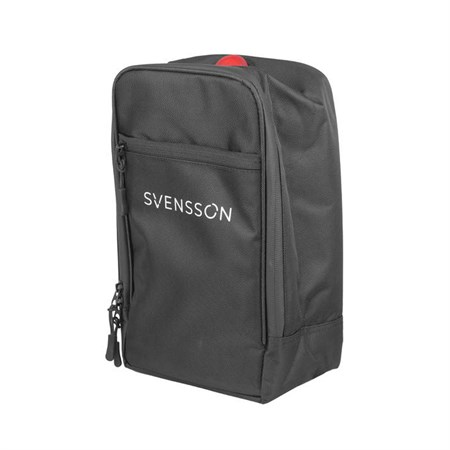 Bicycle bag SVENSSON Travel 114