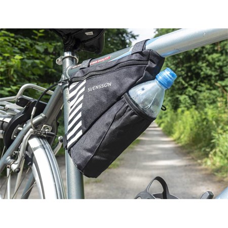 Bicycle bag SVENSSON Rider 105B