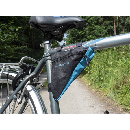 Bicycle bag SVENSSON Rider 101