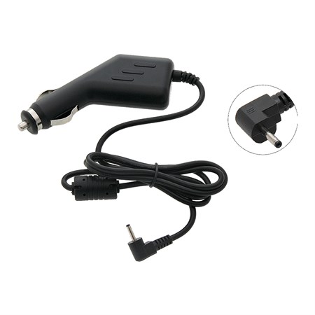Car charger BLOW 78-475
