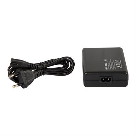 Adapter USB BLOW 76-008