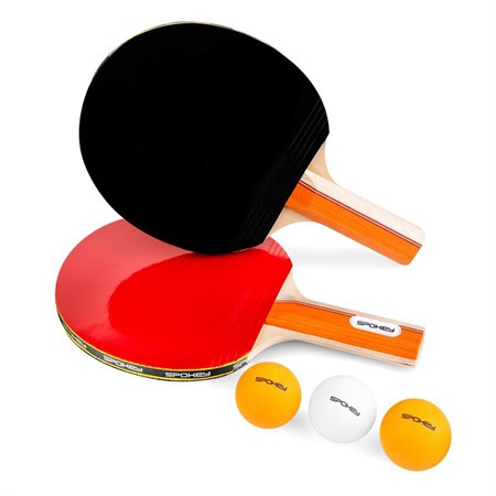 Table tennis set SPOKEY Standard Set