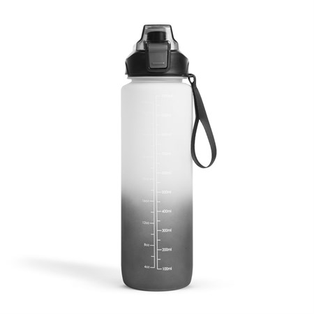 Water bottle FAMILY 57219C 1000ml