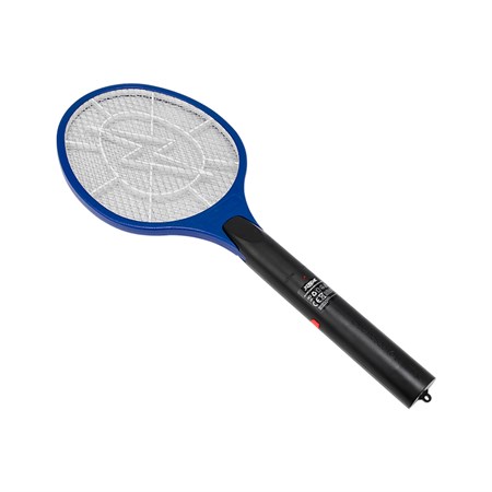 Fly swatter BLOW 44-132