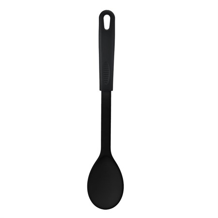 Wooden spoon ORION Blackline 31cm