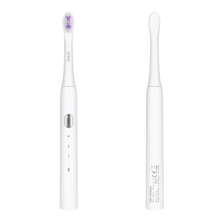 Toothbrush TEESA Sonic Lite TSA8074