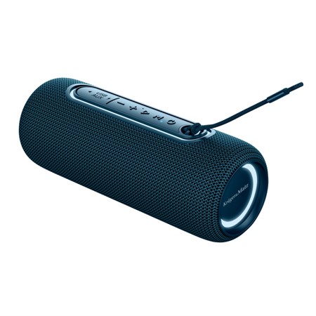 Bluetooth Speaker KRUGER & MATZ Street KM0564