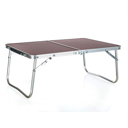 Camping table HAPPY GREEN Tourneo
