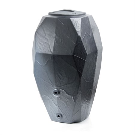 Water barrel CANYON anthracite 310l