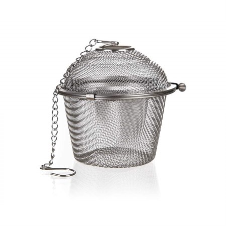 Spice strainer BANQUET Culinaria 6.5cm