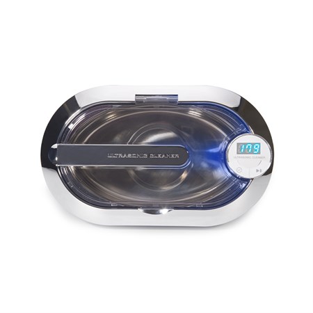 Ultrazvuková čistička ULTRASONIC CD-3840 0,7L