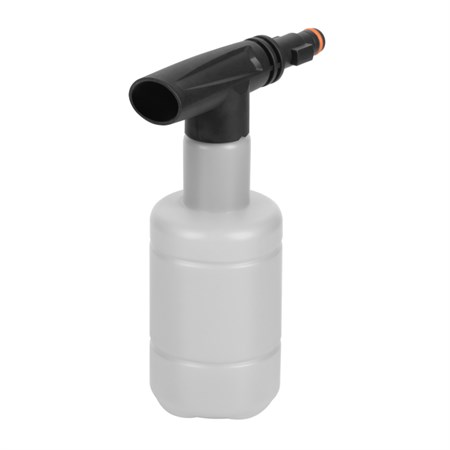 Foam nozzle for dishwasher REBEL RB-5014