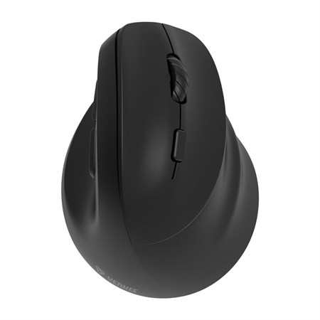 Wireless mouse YENKEE YMS 5060R Right