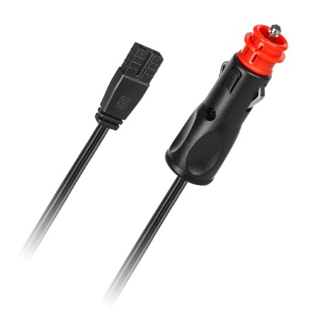 Power cable for car cooler KPO3980A-4 4m