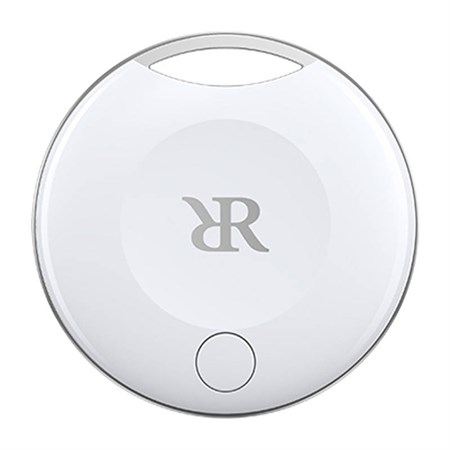 Smart Mini tracker REMAX RT-D01
