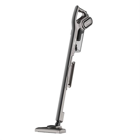 Stick vacuum cleaner DEERMA DX700S Grey