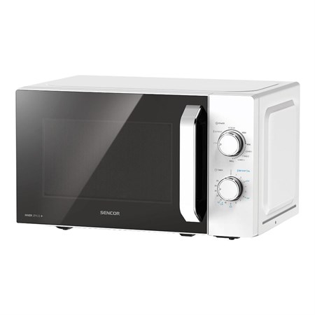 Microwave oven SENCOR SMW 4220WH