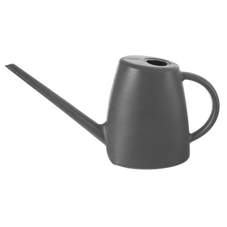 Room kettle ORION 1.6l Anthracite