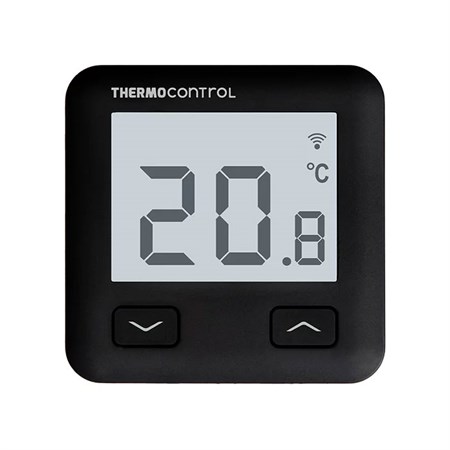 Thermostat THERMOCONTROL TC 30B-WiFi Tuya