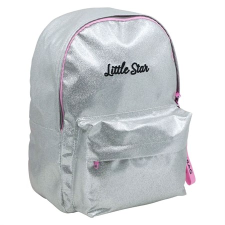 School backpack STIL Fashion Little Star