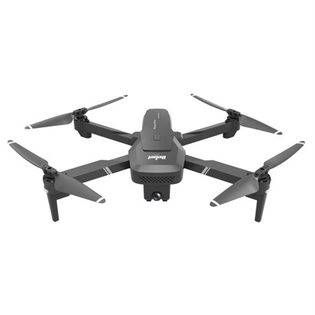 Drone REBEL ZAB0119 Dove PRO