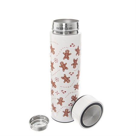 Thermos ORION Gingerbread 0.4l